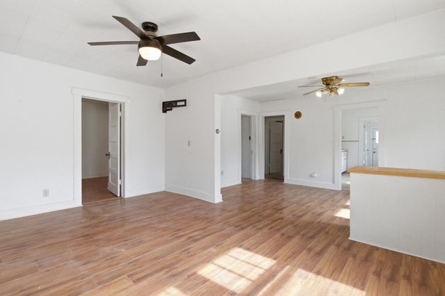 1020 Sycamore Street, Cabool, MO 65689