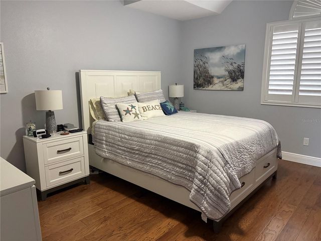 629 GARLAND CIRCLE, Indian Rocks Beach, FL 33785