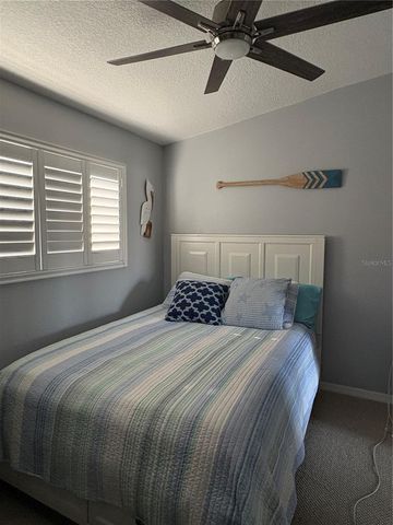 629 GARLAND CIRCLE, Indian Rocks Beach, FL 33785