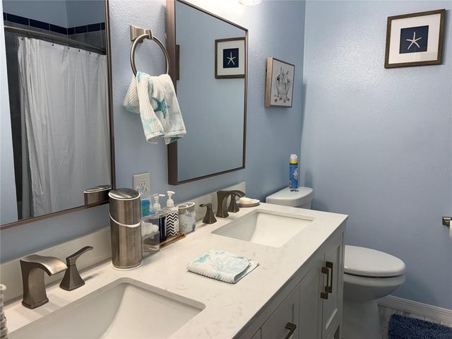 629 GARLAND CIRCLE, Indian Rocks Beach, FL 33785
