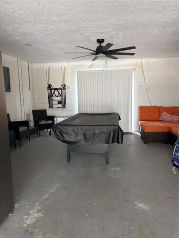 629 GARLAND CIRCLE, Indian Rocks Beach, FL 33785