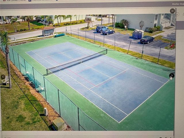 629 GARLAND CIRCLE, Indian Rocks Beach, FL 33785