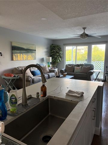 629 GARLAND CIRCLE, Indian Rocks Beach, FL 33785