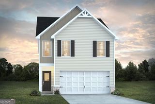 113 Garden Walk 91, West Point, GA 31833