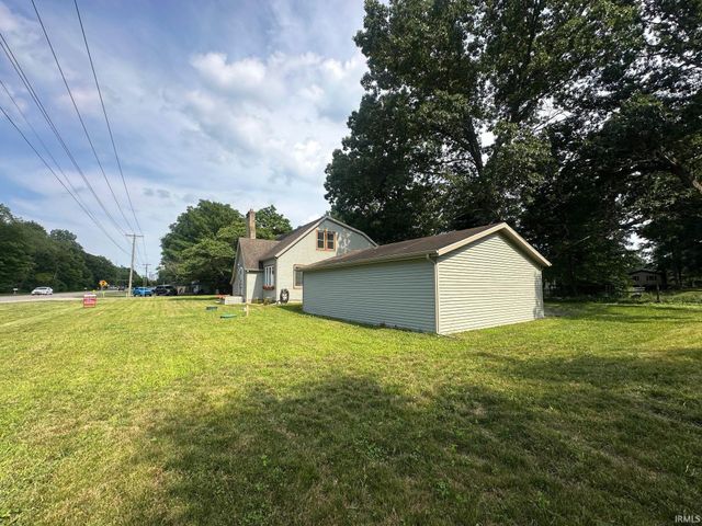 20140 Auten Road, South Bend, IN 46637