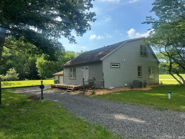 20140 Auten Road, South Bend, IN 46637