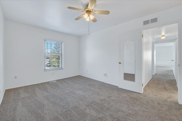 35132 N Bay Circle 16, Harrison Twp, MI 48045
