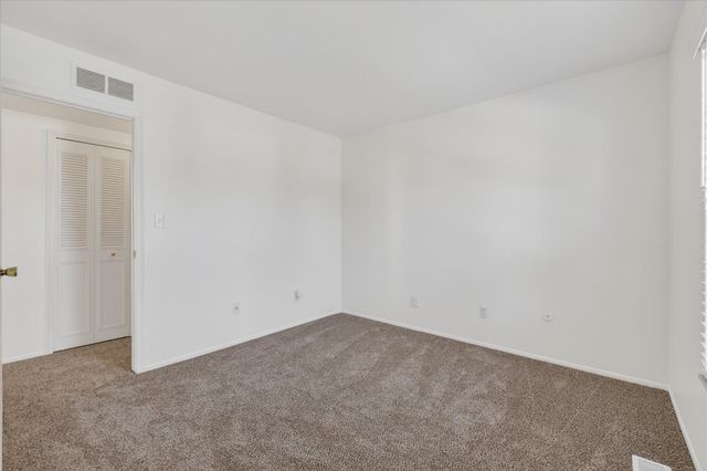 35132 N Bay Circle 16, Harrison Twp, MI 48045