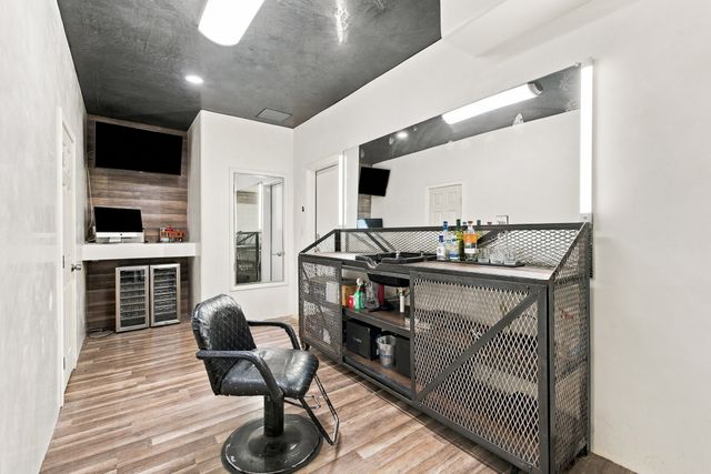 3812 Montana Verde, Santa Fe, NM 87507