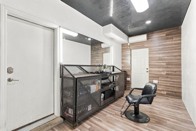 3812 Montana Verde, Santa Fe, NM 87507