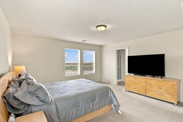 3812 Montana Verde, Santa Fe, NM 87507
