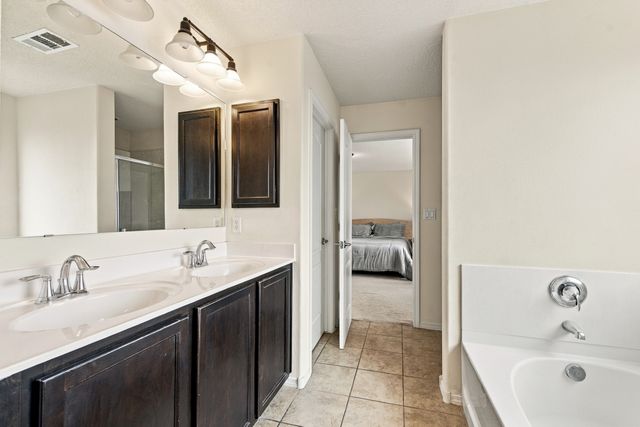 3812 Montana Verde, Santa Fe, NM 87507
