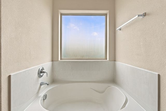 3812 Montana Verde, Santa Fe, NM 87507