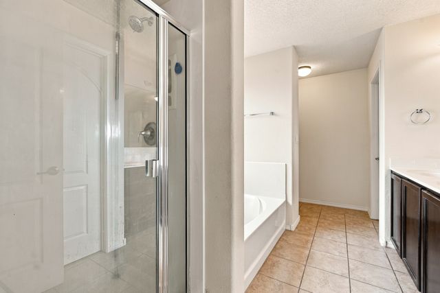 3812 Montana Verde, Santa Fe, NM 87507
