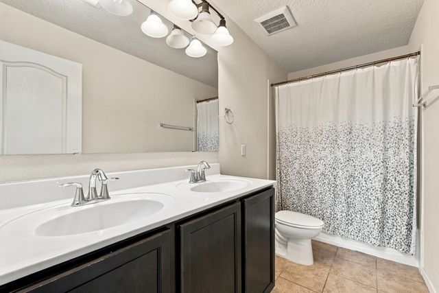 3812 Montana Verde, Santa Fe, NM 87507