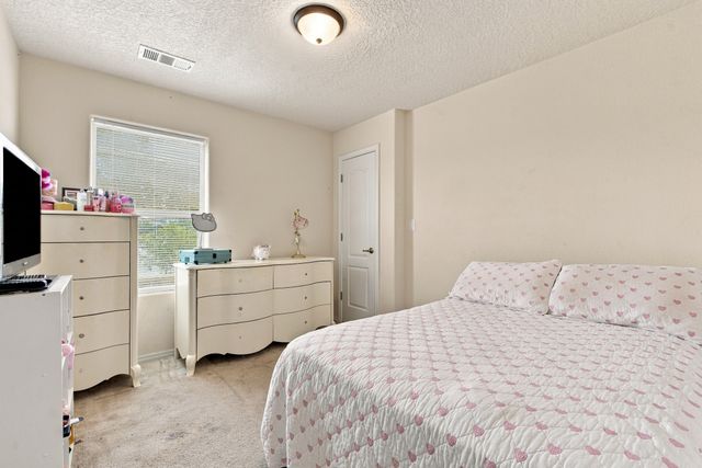 3812 Montana Verde, Santa Fe, NM 87507
