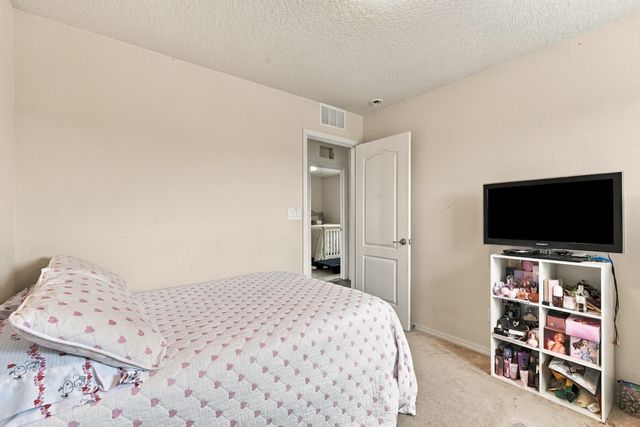 3812 Montana Verde, Santa Fe, NM 87507