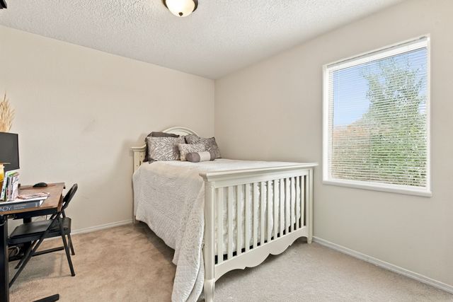 3812 Montana Verde, Santa Fe, NM 87507