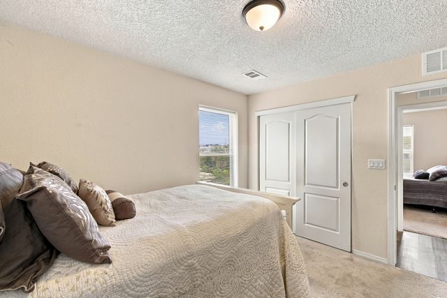 3812 Montana Verde, Santa Fe, NM 87507
