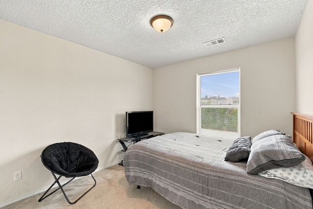 3812 Montana Verde, Santa Fe, NM 87507