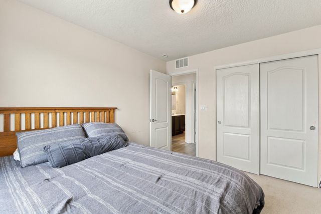 3812 Montana Verde, Santa Fe, NM 87507