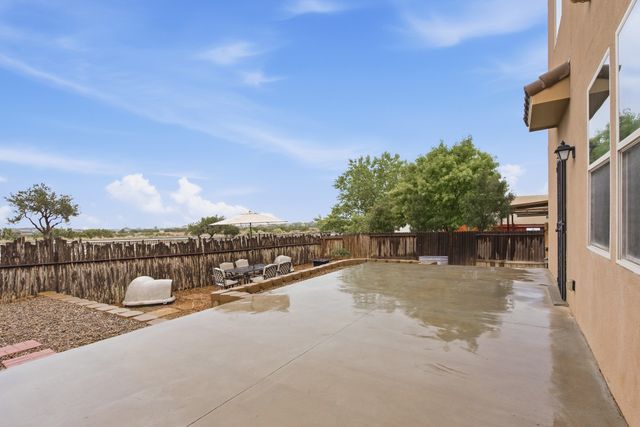 3812 Montana Verde, Santa Fe, NM 87507