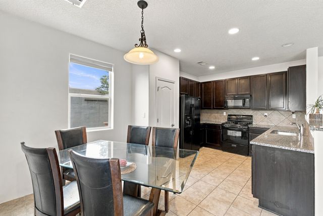 3812 Montana Verde, Santa Fe, NM 87507