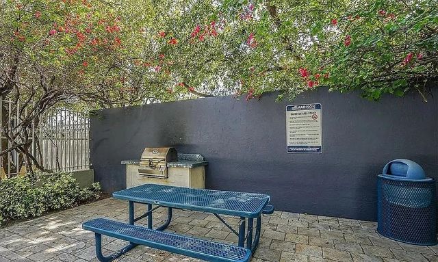 800 N Miami Ave E-707, Miami, FL 33136
