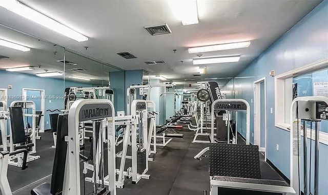 800 N Miami Ave E-707, Miami, FL 33136