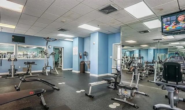 800 N Miami Ave E-707, Miami, FL 33136