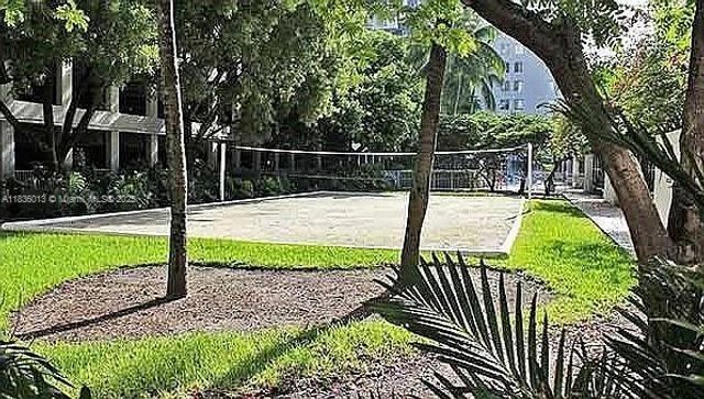 800 N Miami Ave E-707, Miami, FL 33136