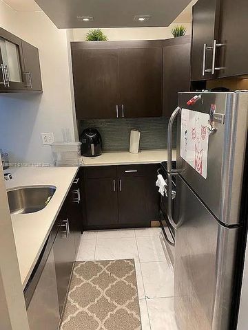 800 N Miami Ave E-707, Miami, FL 33136