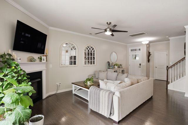 108 Zante Currant Road, Durham, NC 27703