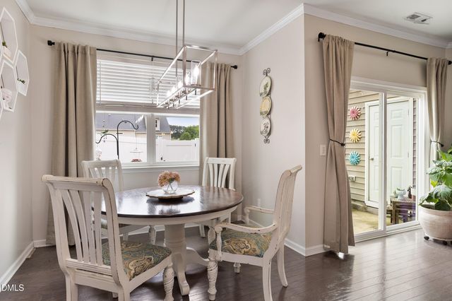 108 Zante Currant Road, Durham, NC 27703