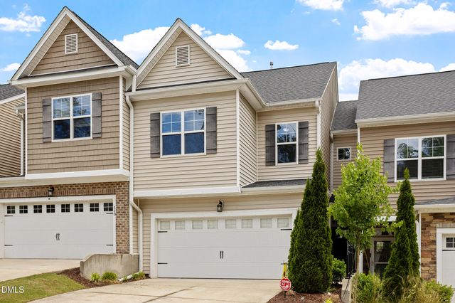 108 Zante Currant Road, Durham, NC 27703
