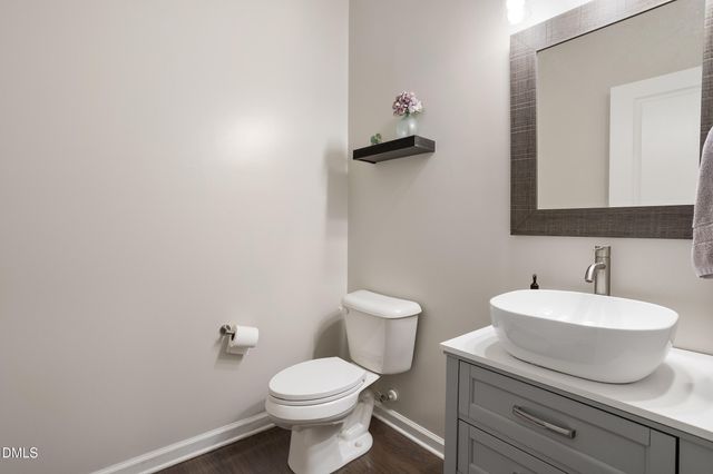 108 Zante Currant Road, Durham, NC 27703