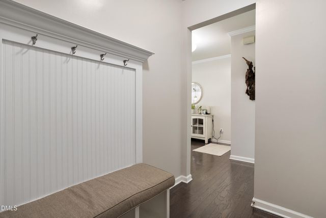108 Zante Currant Road, Durham, NC 27703