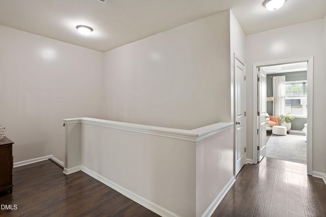 108 Zante Currant Road, Durham, NC 27703