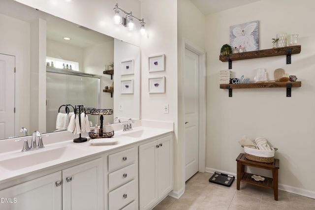 108 Zante Currant Road, Durham, NC 27703