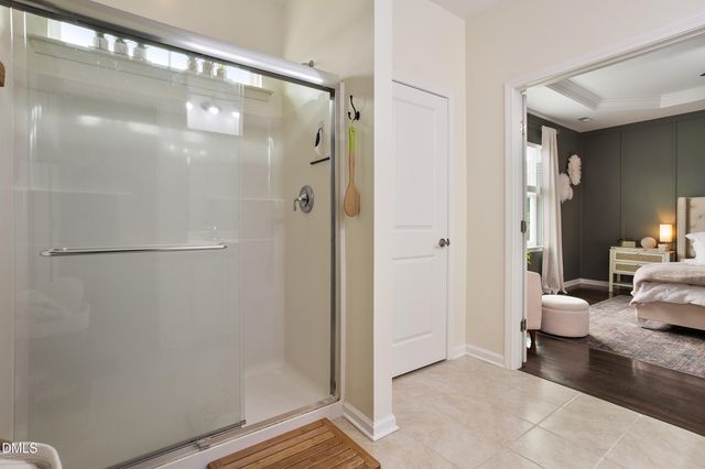 108 Zante Currant Road, Durham, NC 27703