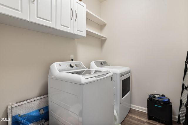 108 Zante Currant Road, Durham, NC 27703