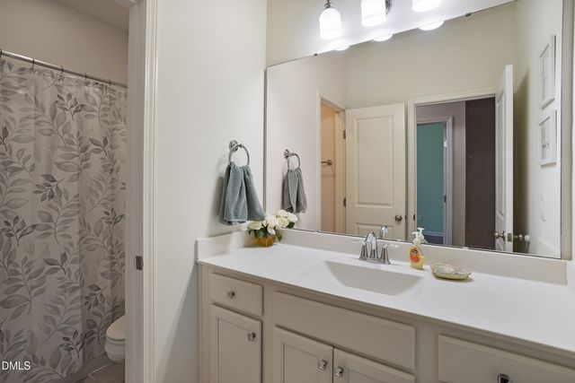 108 Zante Currant Road, Durham, NC 27703