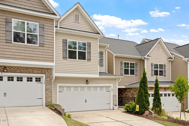108 Zante Currant Road, Durham, NC 27703