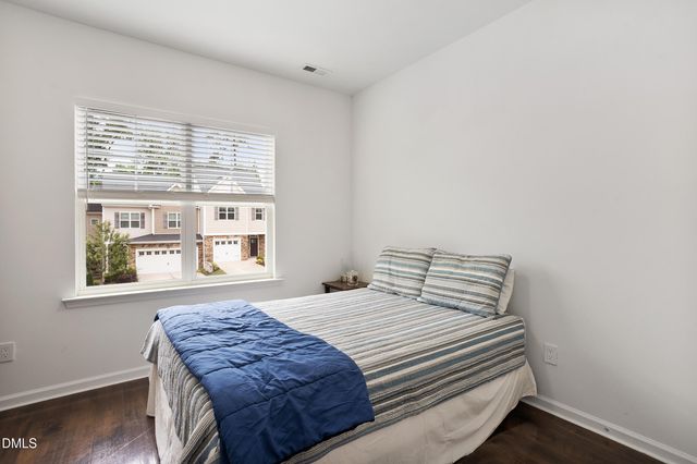 108 Zante Currant Road, Durham, NC 27703
