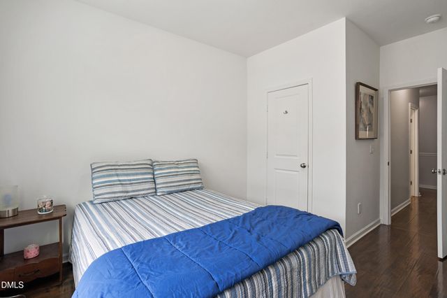 108 Zante Currant Road, Durham, NC 27703