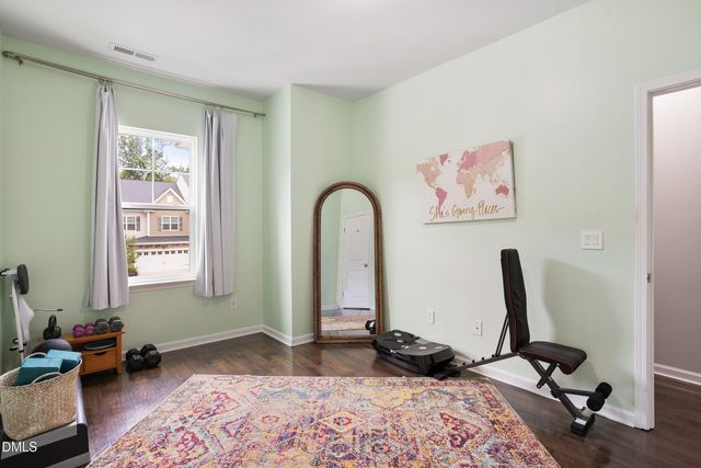 108 Zante Currant Road, Durham, NC 27703