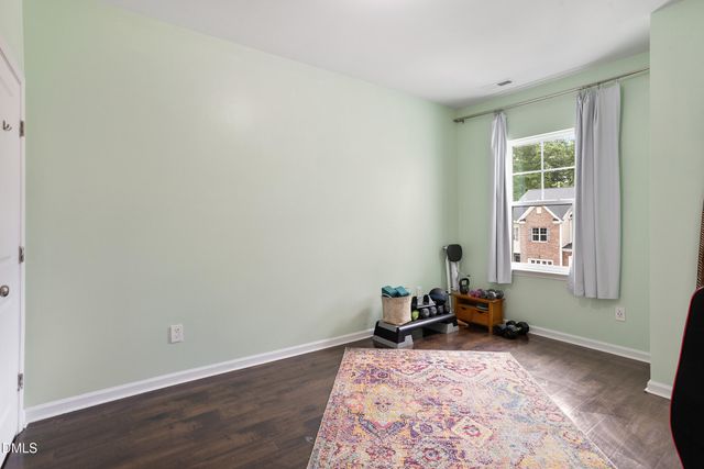 108 Zante Currant Road, Durham, NC 27703
