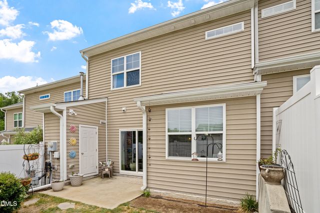 108 Zante Currant Road, Durham, NC 27703