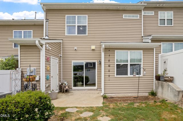 108 Zante Currant Road, Durham, NC 27703