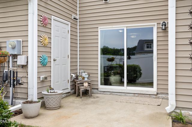 108 Zante Currant Road, Durham, NC 27703